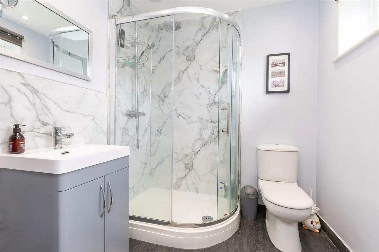 Torr Rise, Tarporley, photo 14