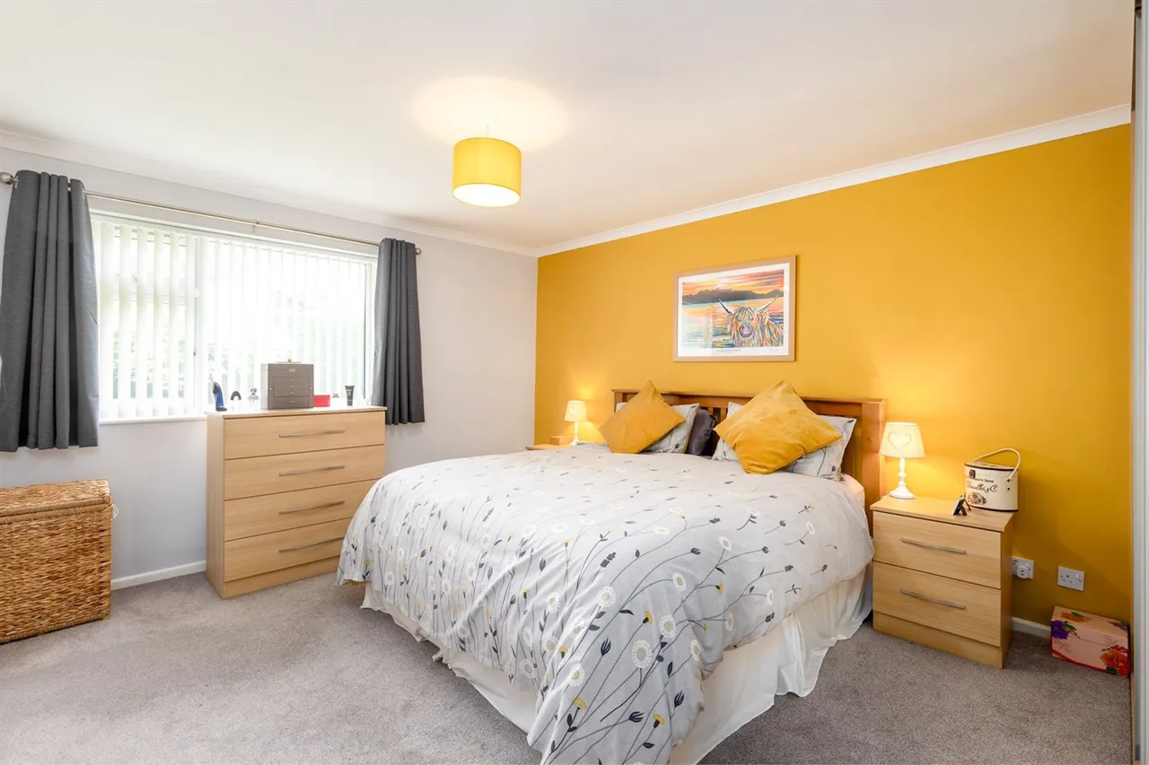 Torr Rise, Tarporley, photo 13