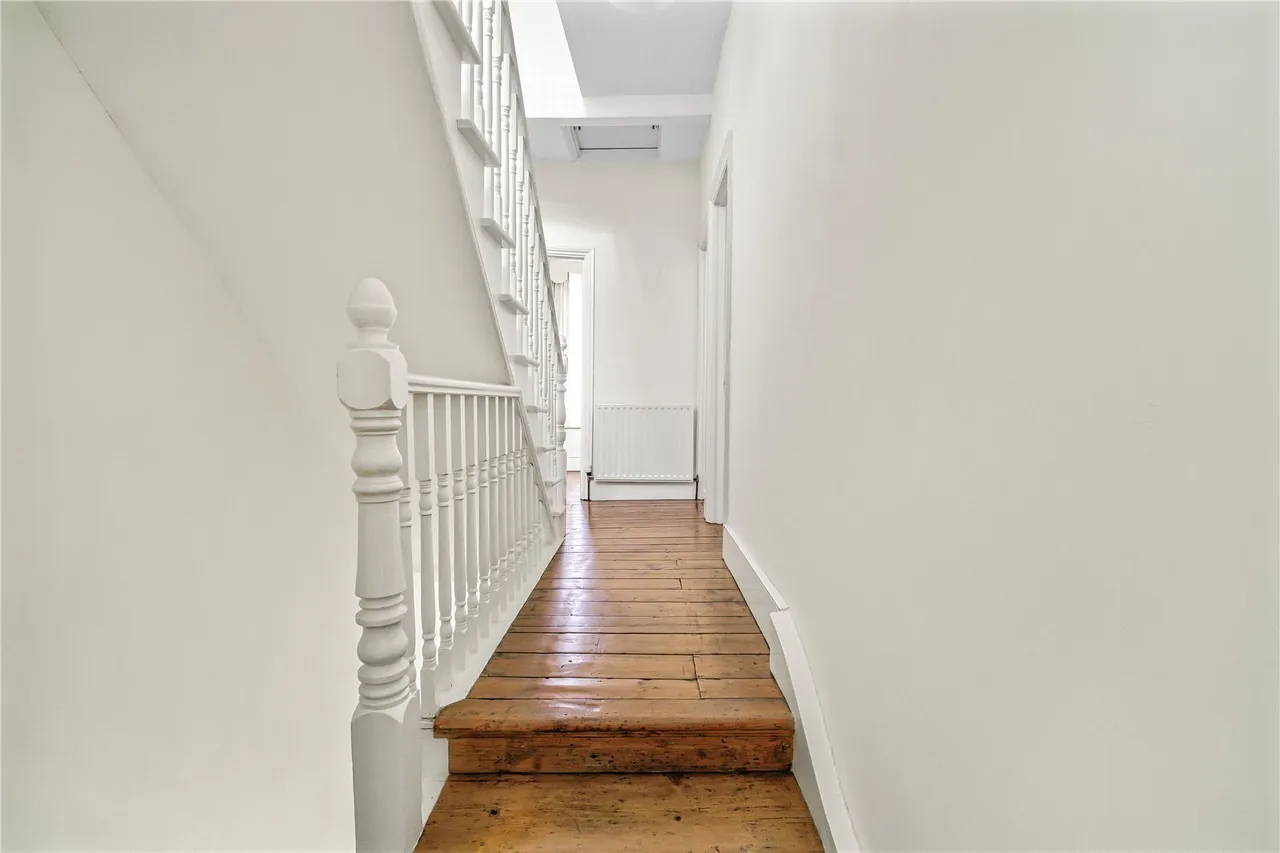 Goldsboro Road, London, SW8, photo 5