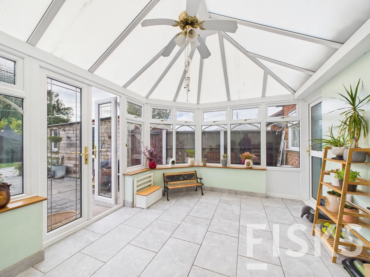 Church Road, Benfleet, SS7, photo 6