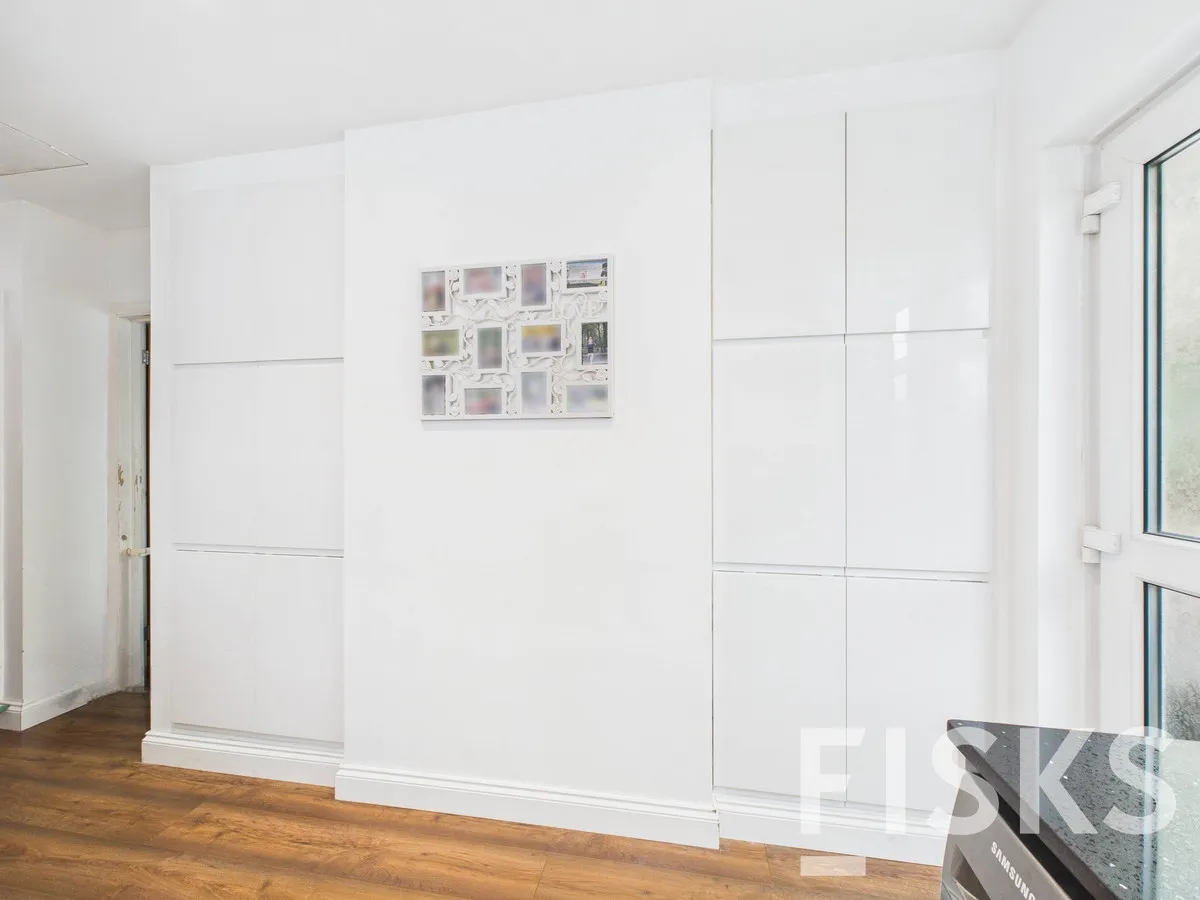 Church Road, Benfleet, SS7, photo 9