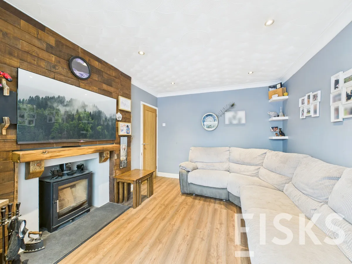Church Road, Benfleet, SS7, photo 7