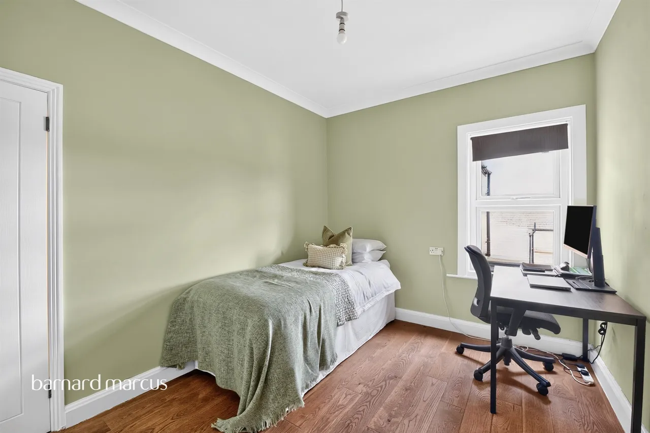 Montpelier Road, Sutton, SM1, photo 11