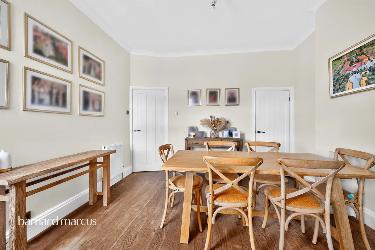 Montpelier Road, Sutton, SM1, photo 12
