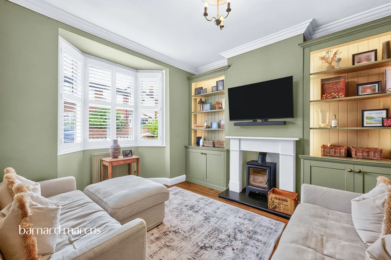 Montpelier Road, Sutton, SM1, photo 2