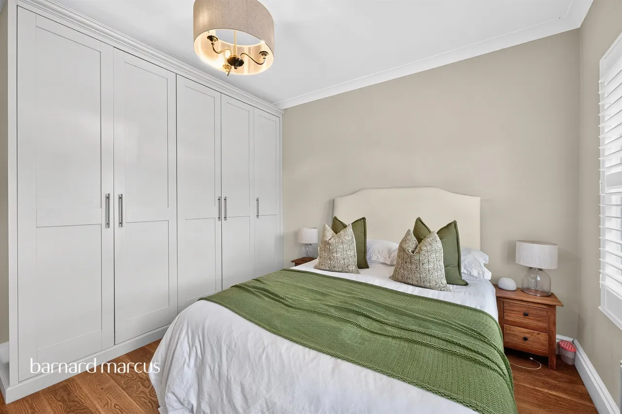 Montpelier Road, Sutton, SM1, photo 10