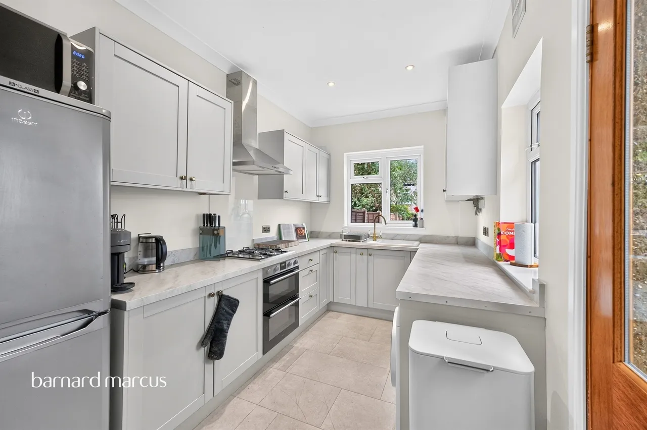 Montpelier Road, Sutton, SM1, photo 6