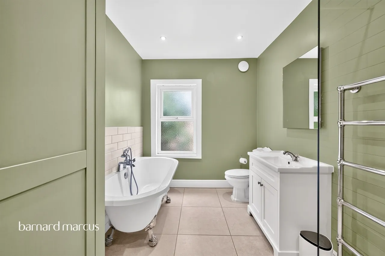 Montpelier Road, Sutton, SM1, photo 5