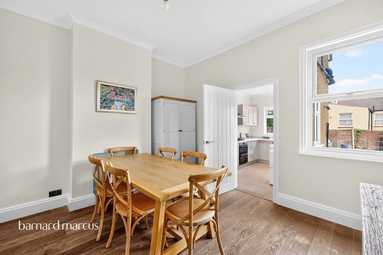 Montpelier Road, Sutton, SM1, photo 7