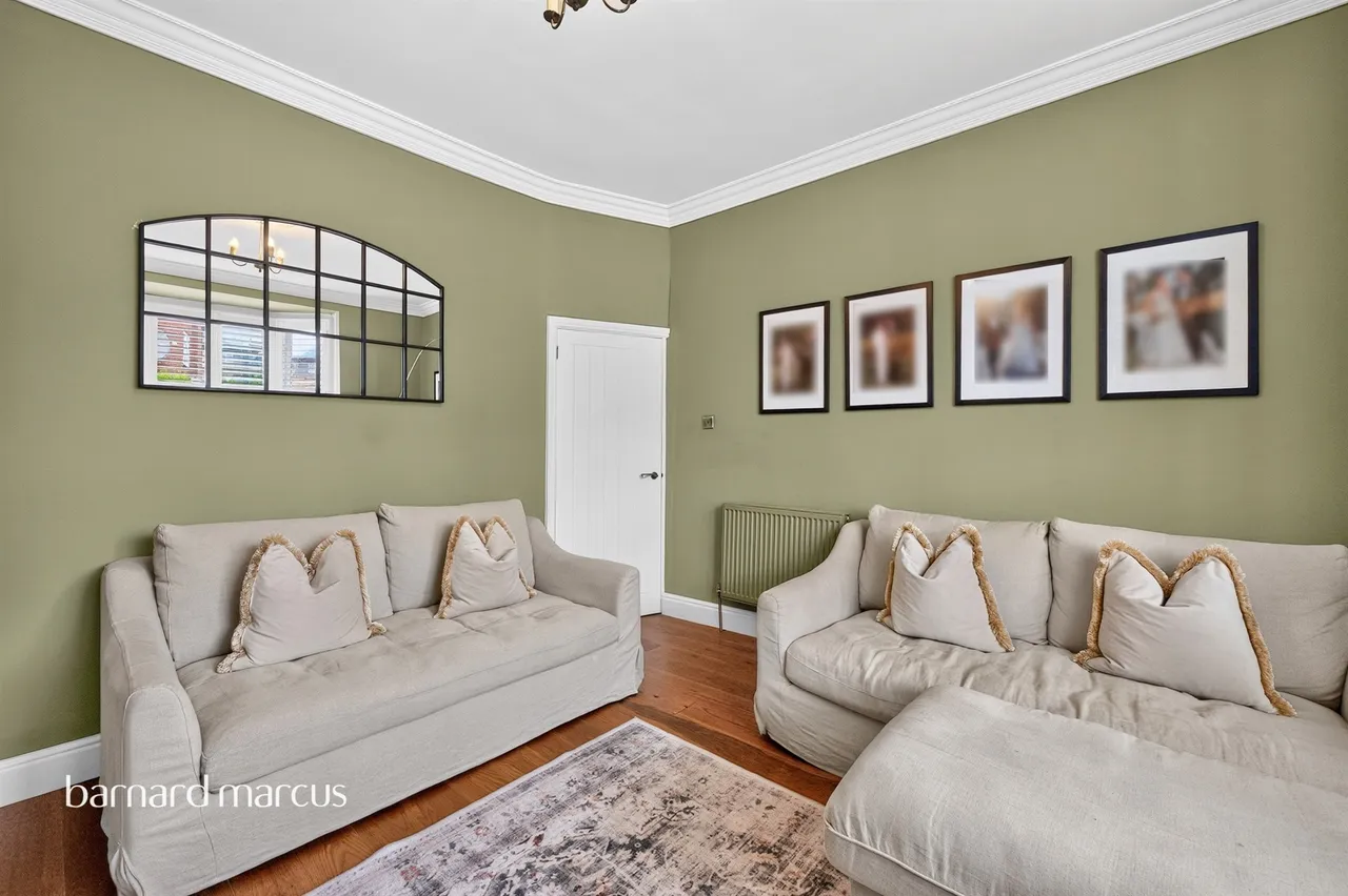 Montpelier Road, Sutton, SM1, photo 9