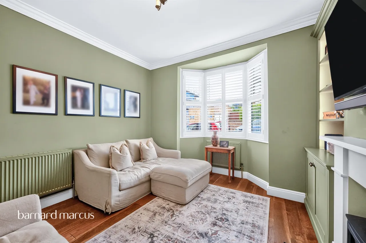 Montpelier Road, Sutton, SM1, photo 8