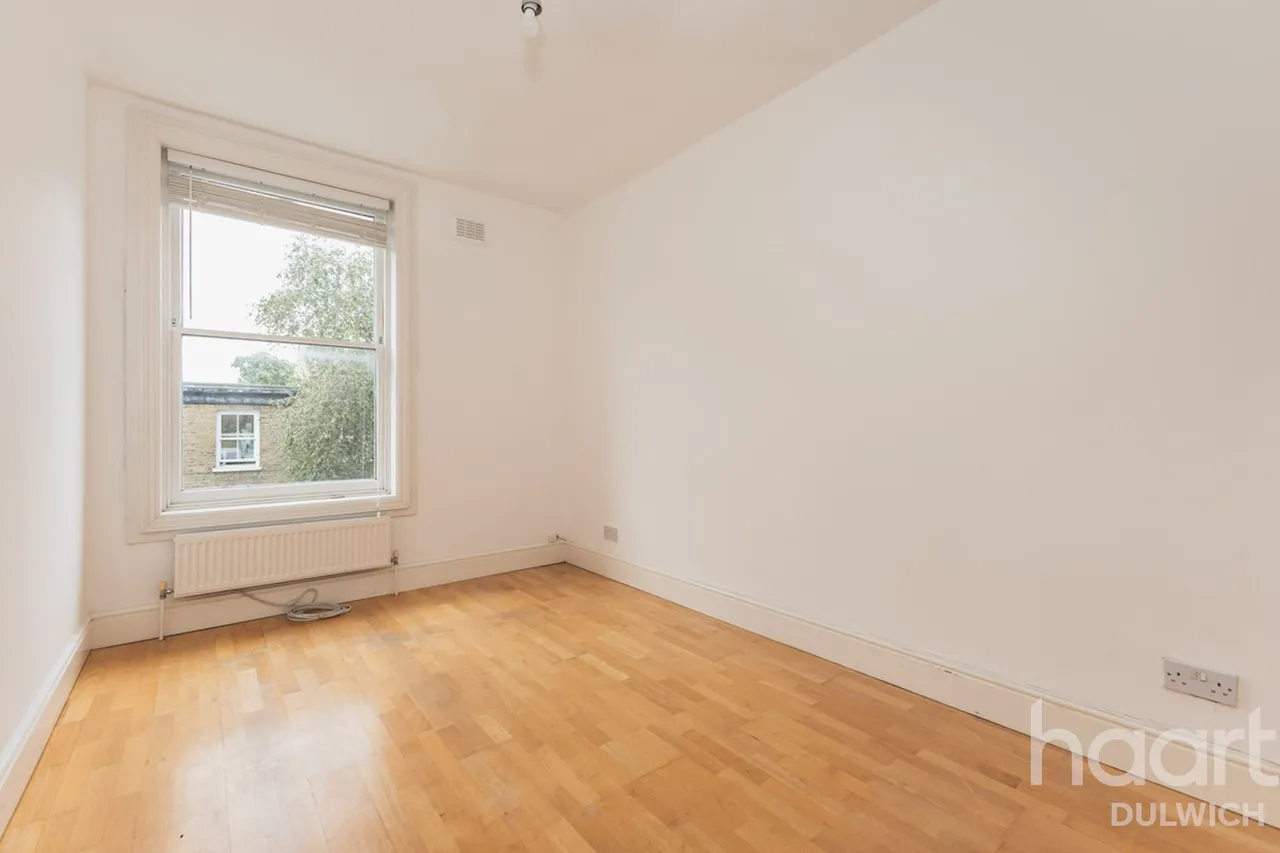 North Cross Road, London, SE22, photo 8