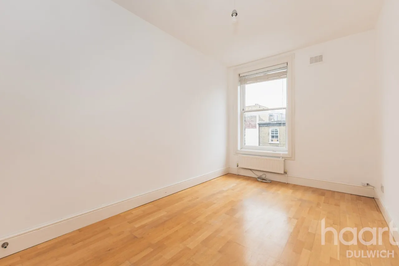 North Cross Road, London, SE22, photo 9