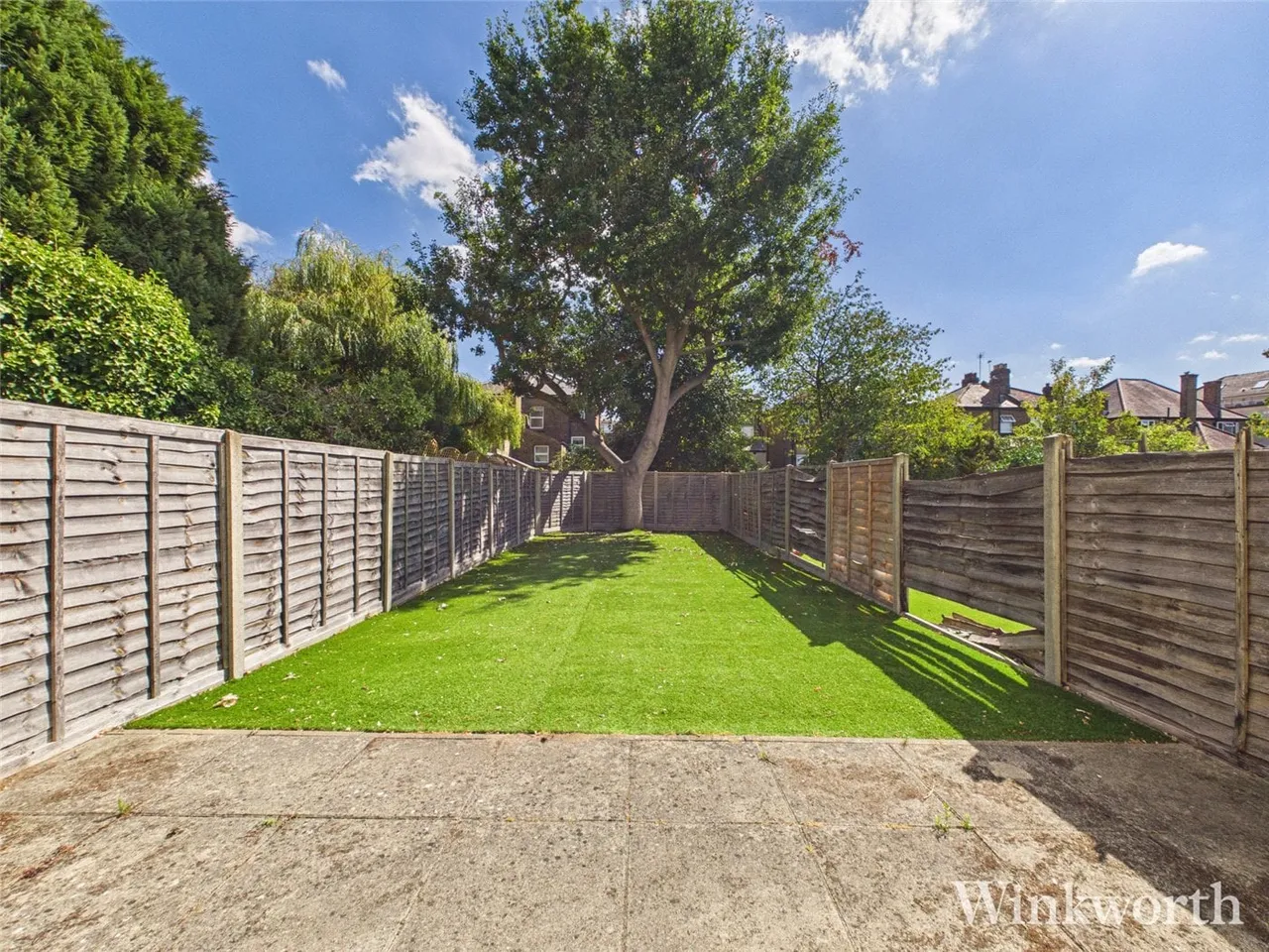 Livens Court, 24 Drayton Green Road, Ealing, London, W13, photo 6