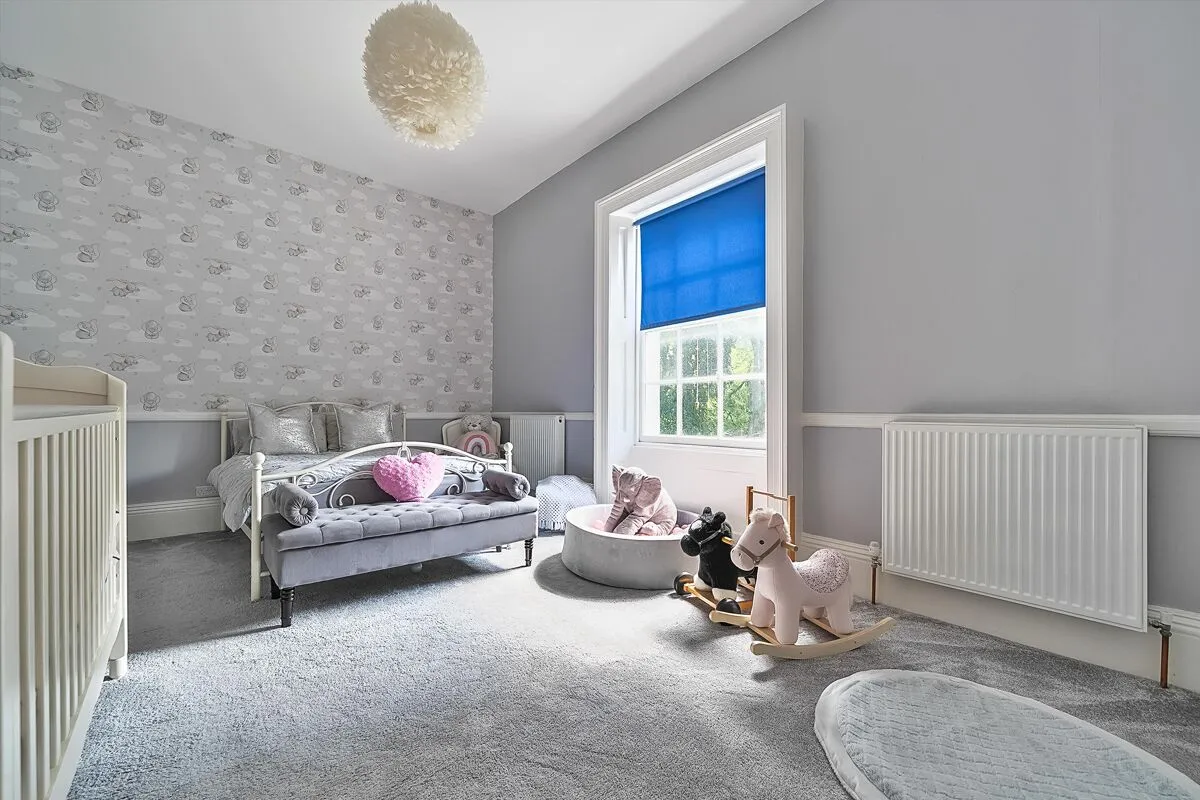 Old Ashford Road, Lenham, ME17, photo 16