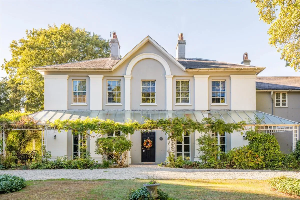 Old Ashford Road, Lenham, ME17, photo 22