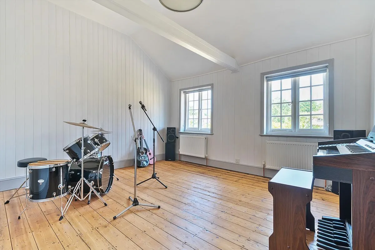 Old Ashford Road, Lenham, ME17, photo 12