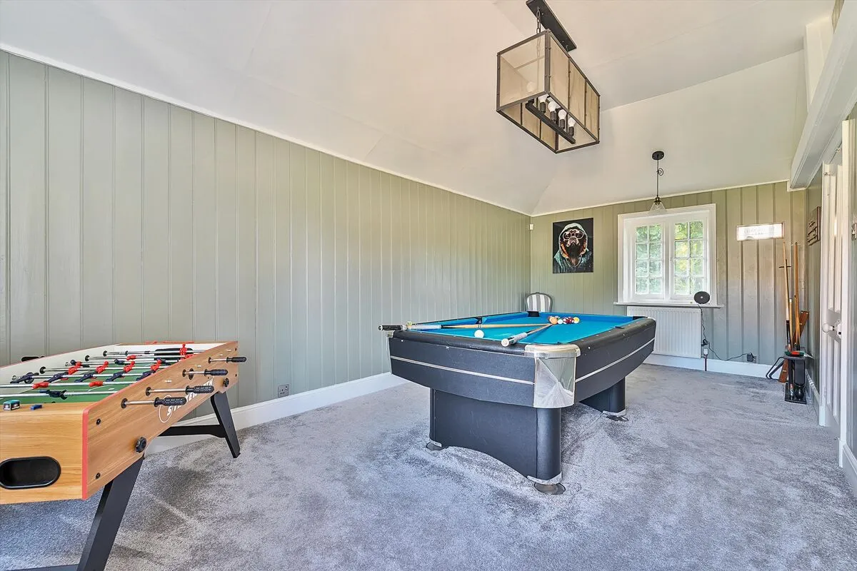 Old Ashford Road, Lenham, ME17, photo 11