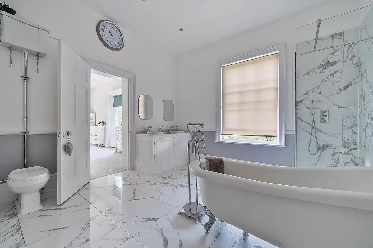 Old Ashford Road, Lenham, ME17, photo 15