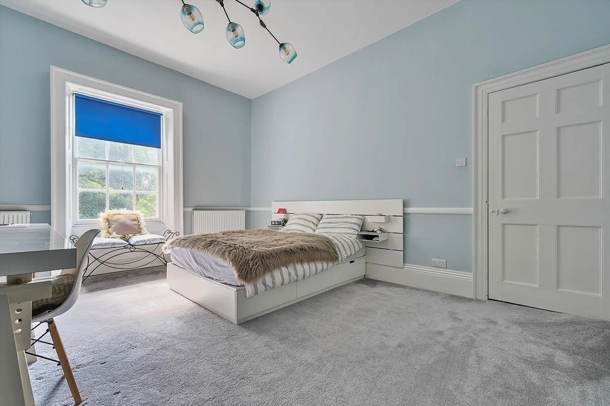 Old Ashford Road, Lenham, ME17, photo 17