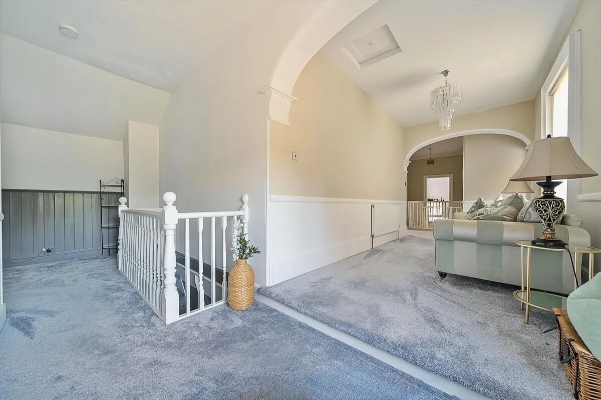 Old Ashford Road, Lenham, ME17, photo 13