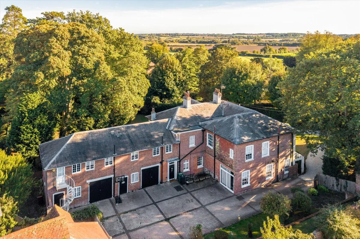 Old Ashford Road, Lenham, ME17, photo 23