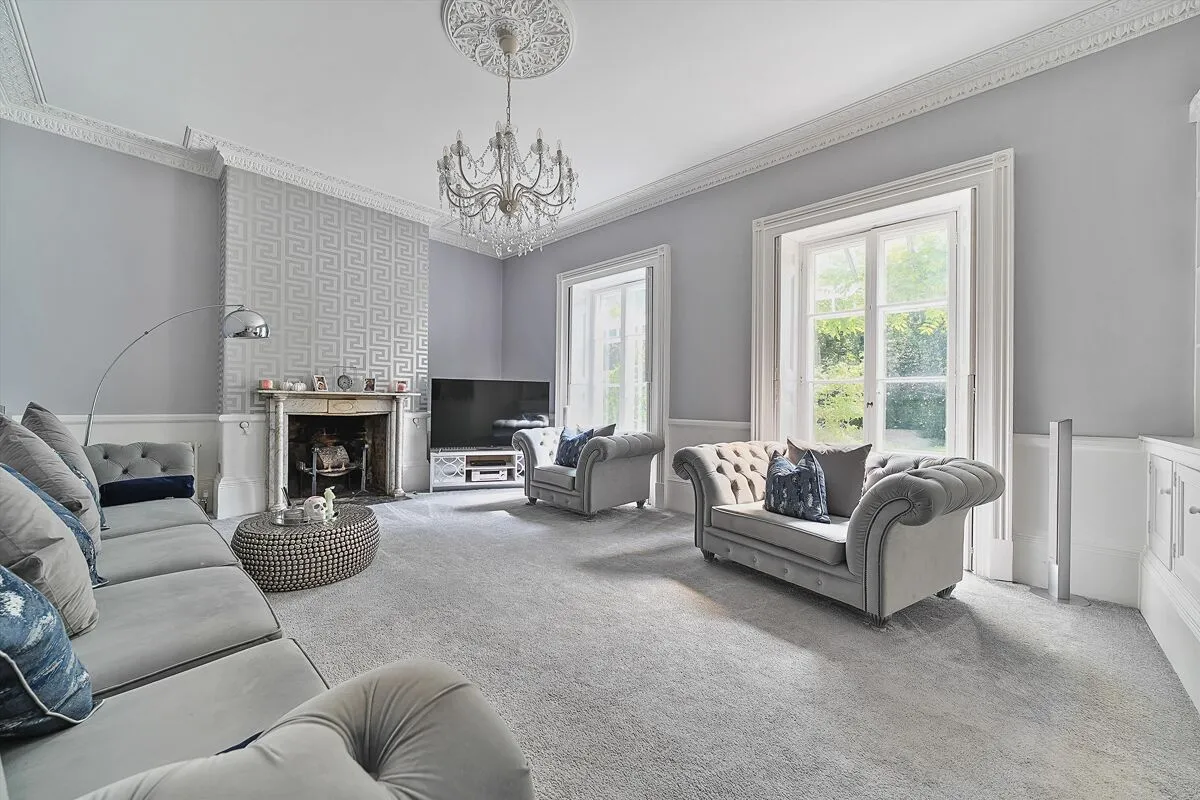 Old Ashford Road, Lenham, ME17, photo 2
