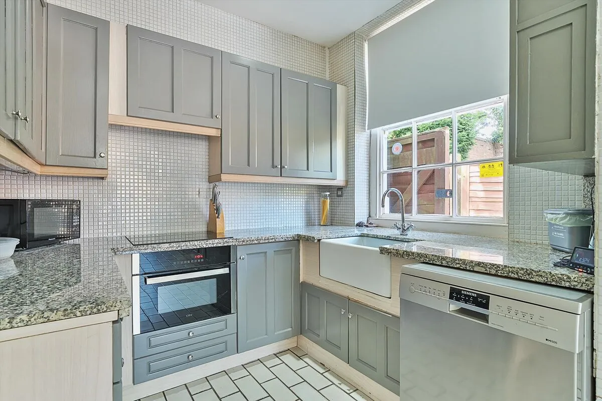 Old Ashford Road, Lenham, ME17, photo 6