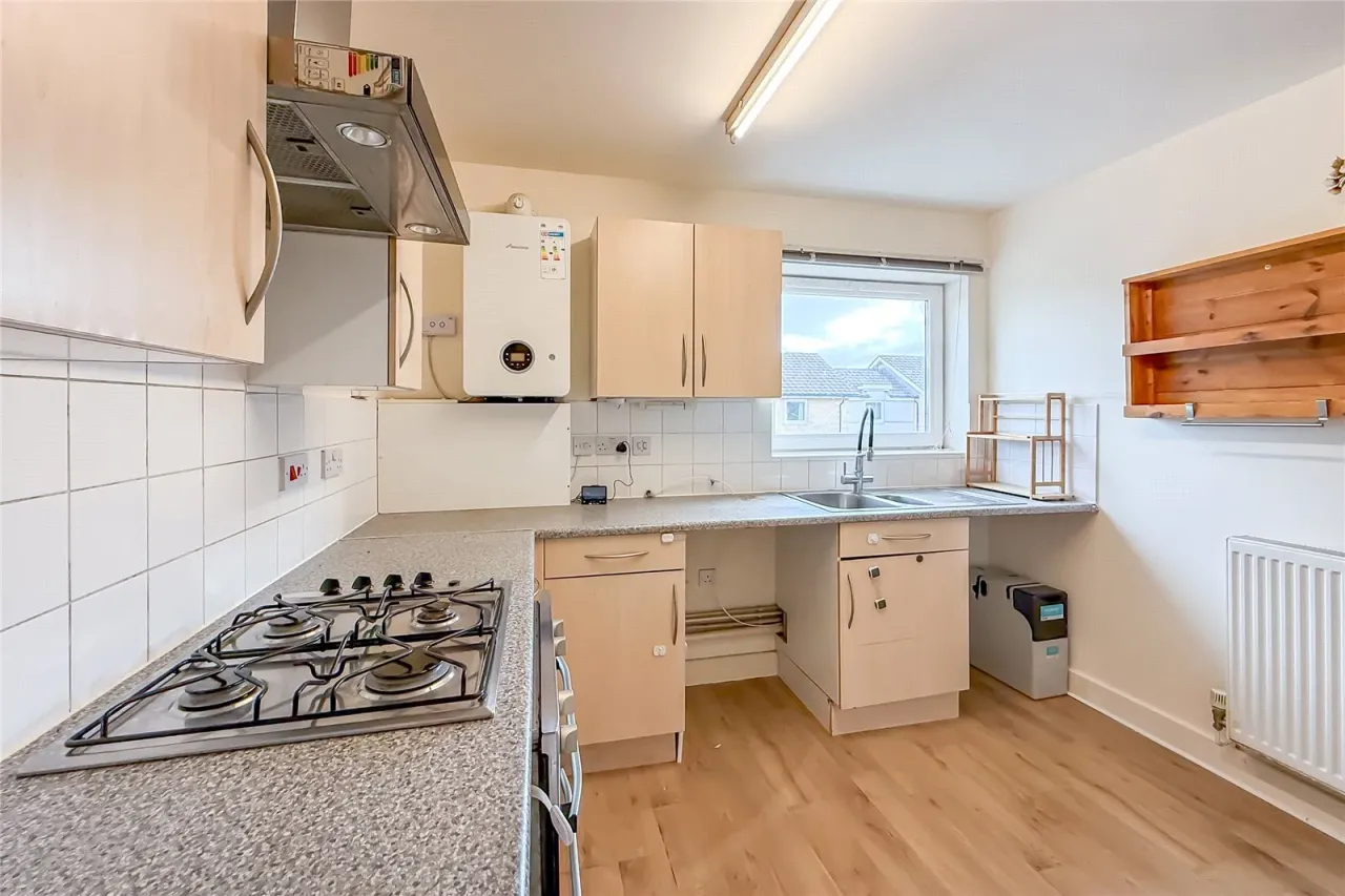 Bakers Close, St Albans, AL1, photo 12