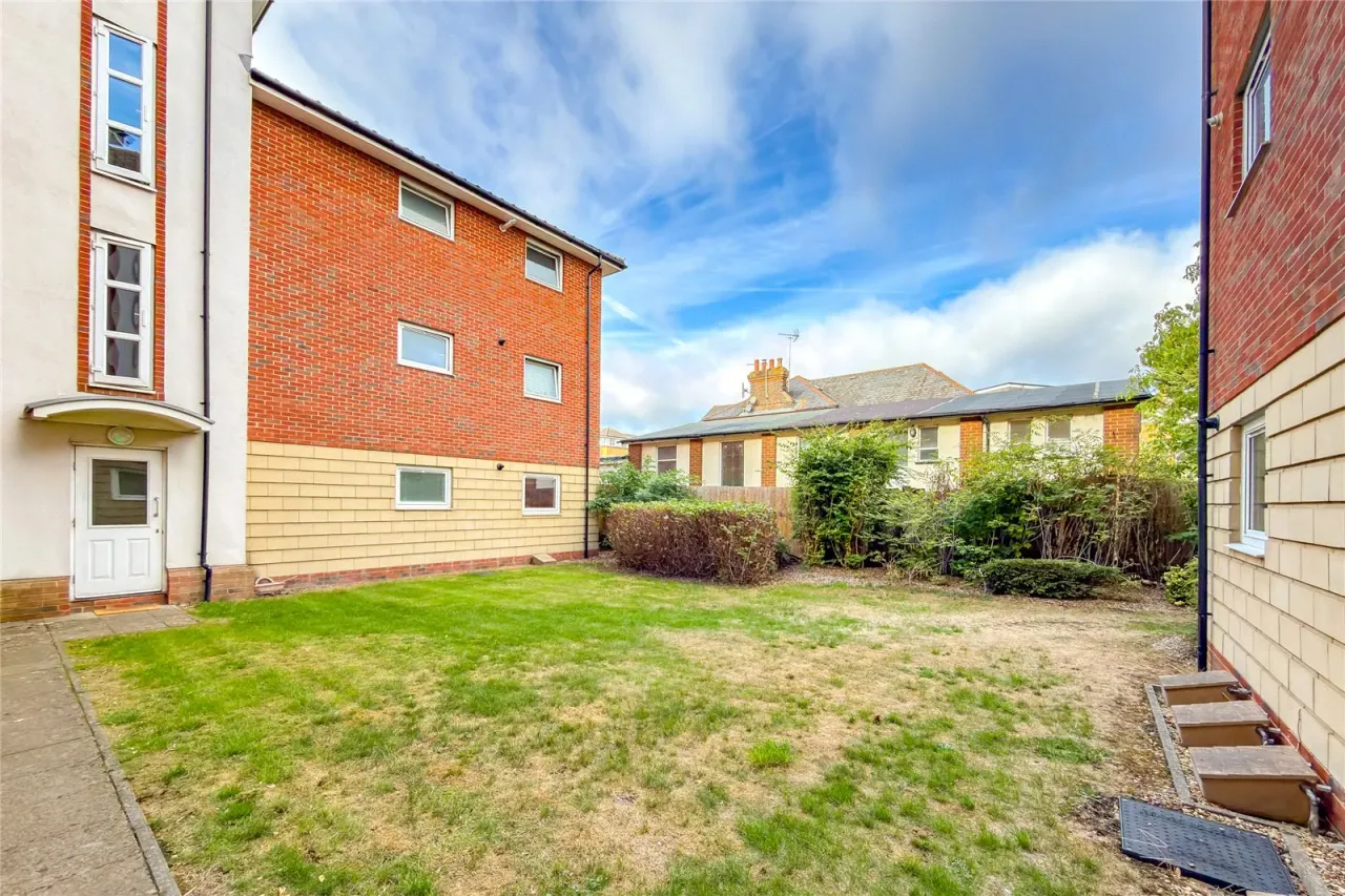 Bakers Close, St Albans, AL1, photo 7