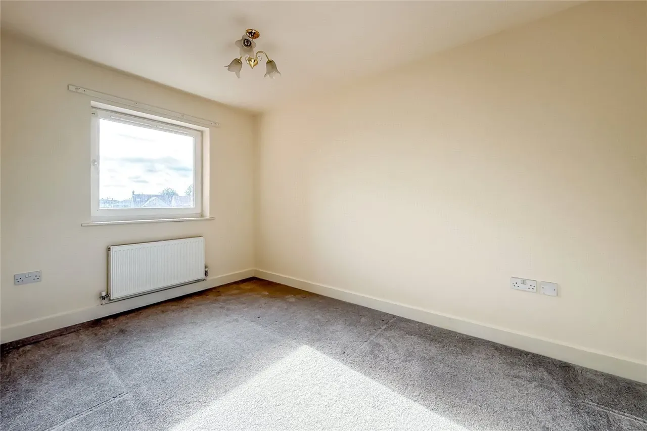 Bakers Close, St Albans, AL1, photo 11