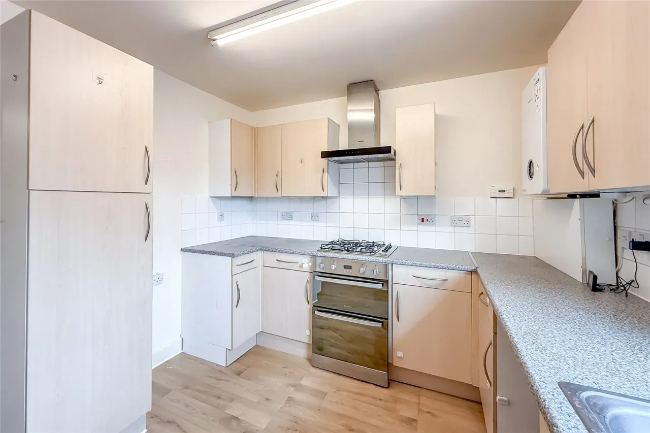 Bakers Close, St Albans, AL1, photo 3