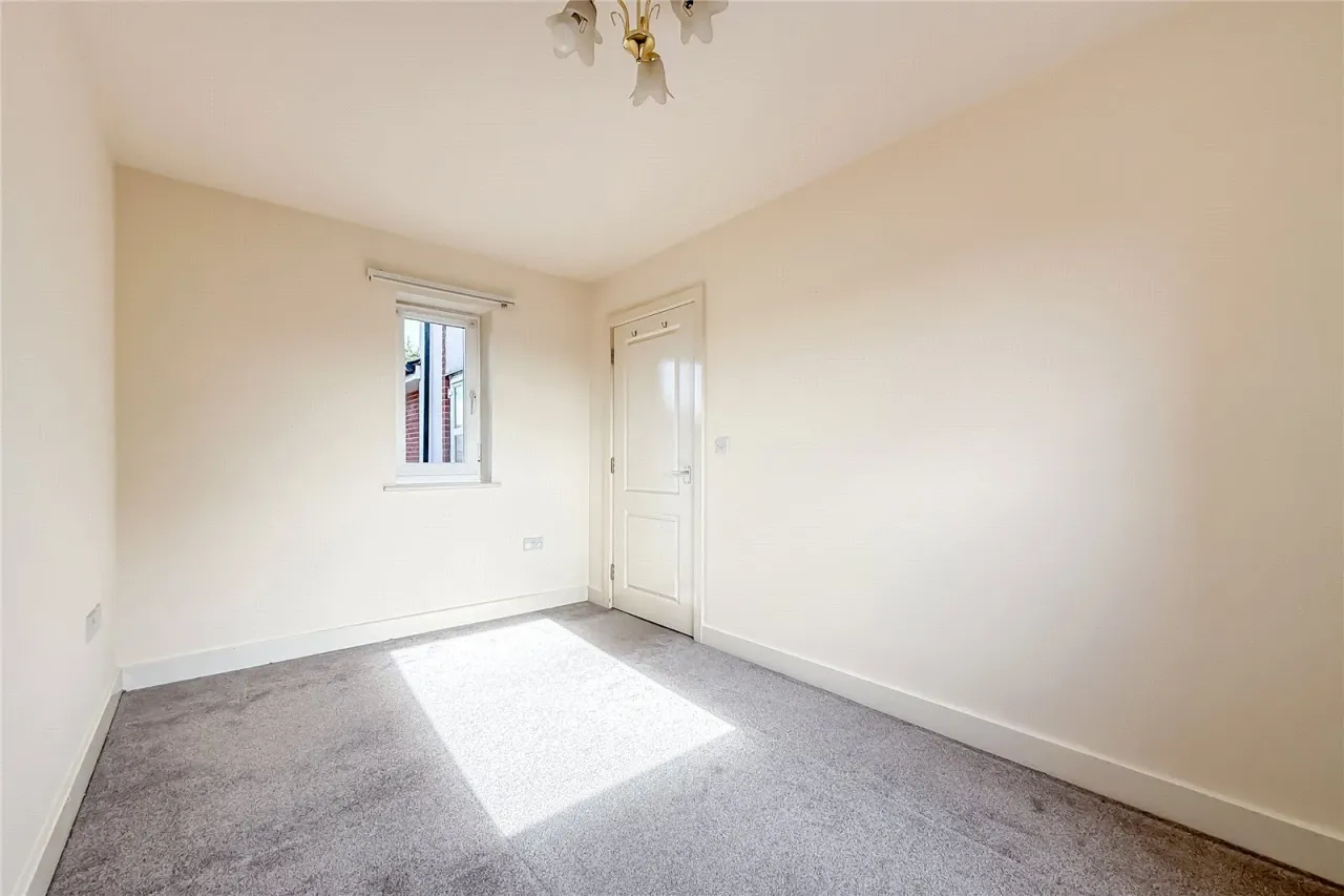 Bakers Close, St Albans, AL1, photo 5