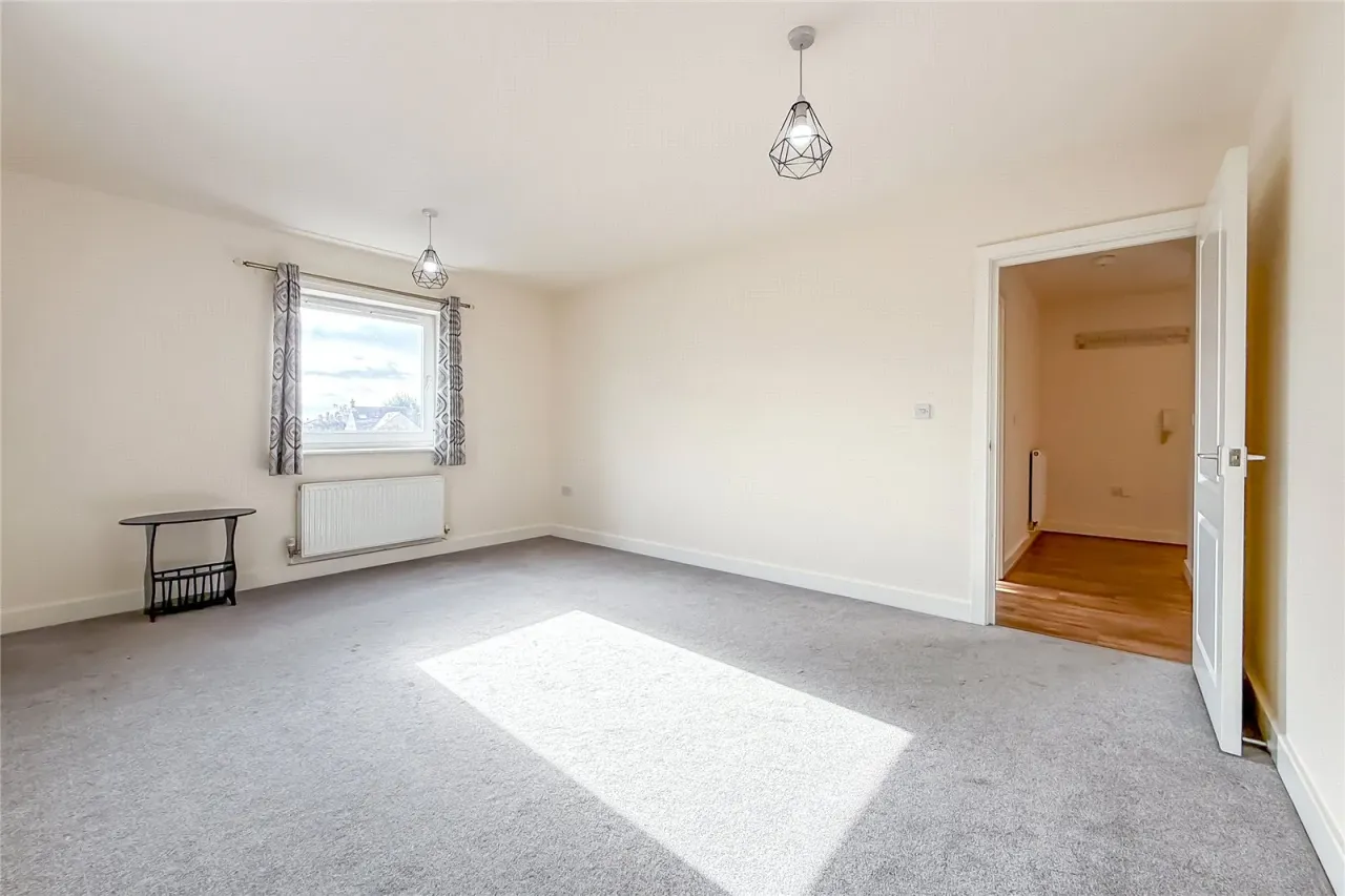 Bakers Close, St Albans, AL1, photo 13