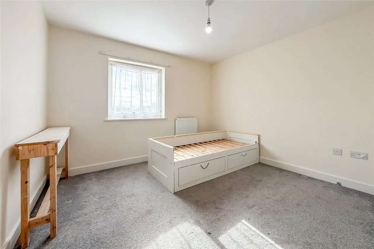 Bakers Close, St Albans, AL1, photo 6