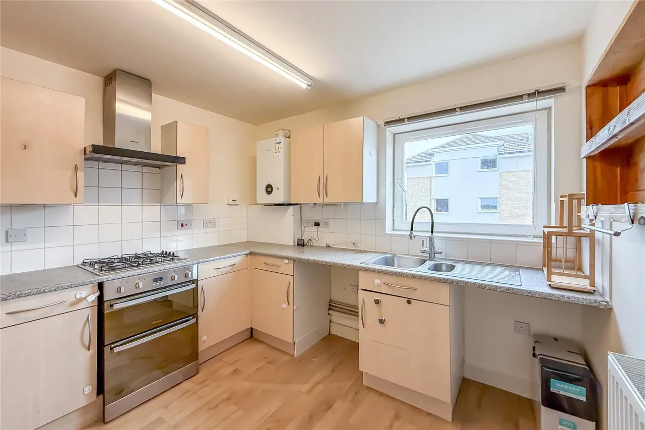 Bakers Close, St Albans, AL1, photo 2