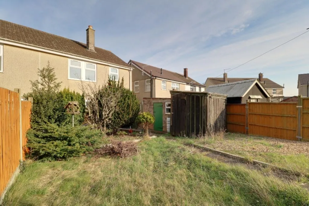 The Close, Woolsthorpe by Colsterworth, NG33, photo 14