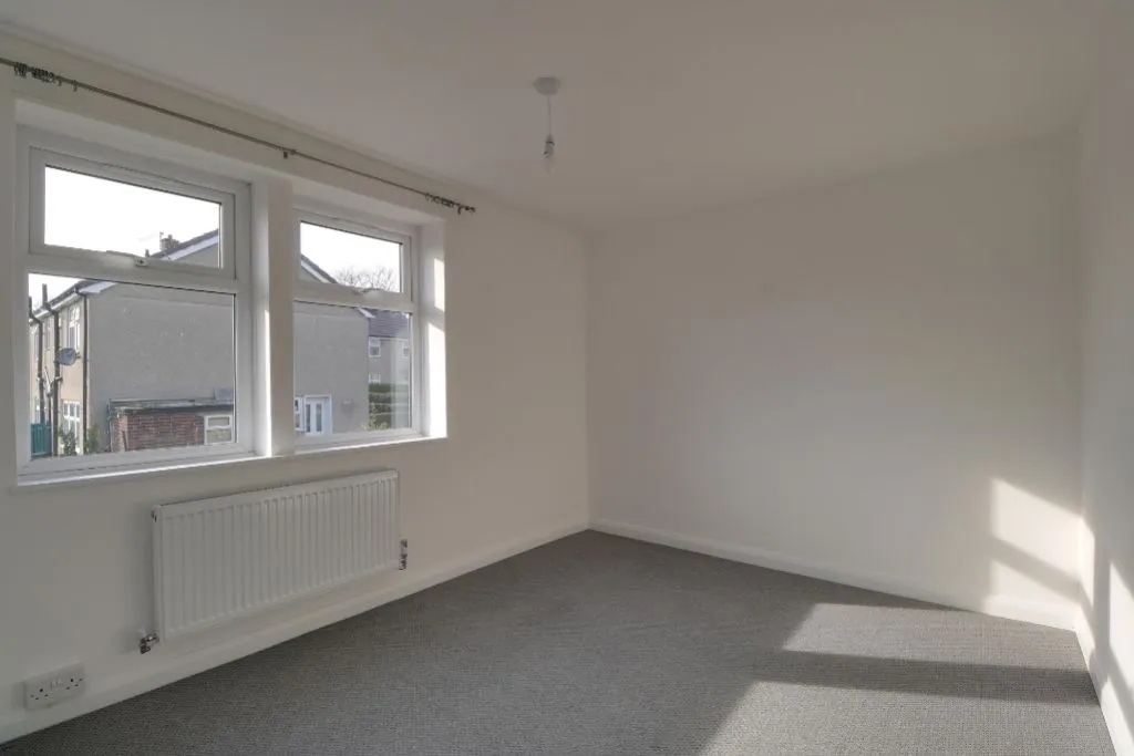 The Close, Woolsthorpe by Colsterworth, NG33, photo 11