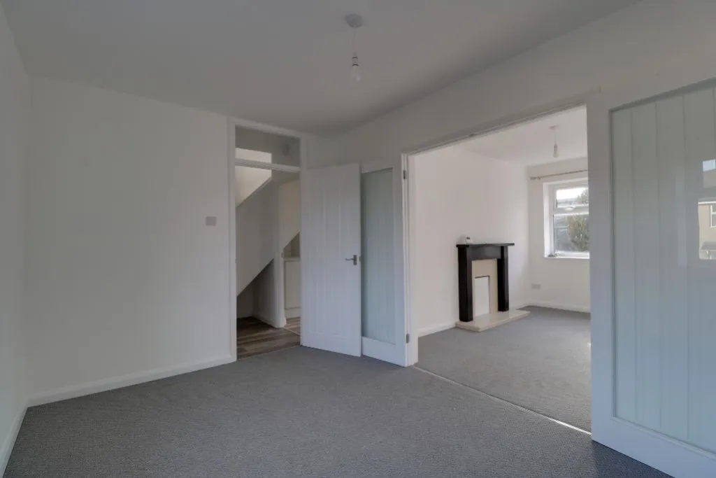 The Close, Woolsthorpe by Colsterworth, NG33, photo 6