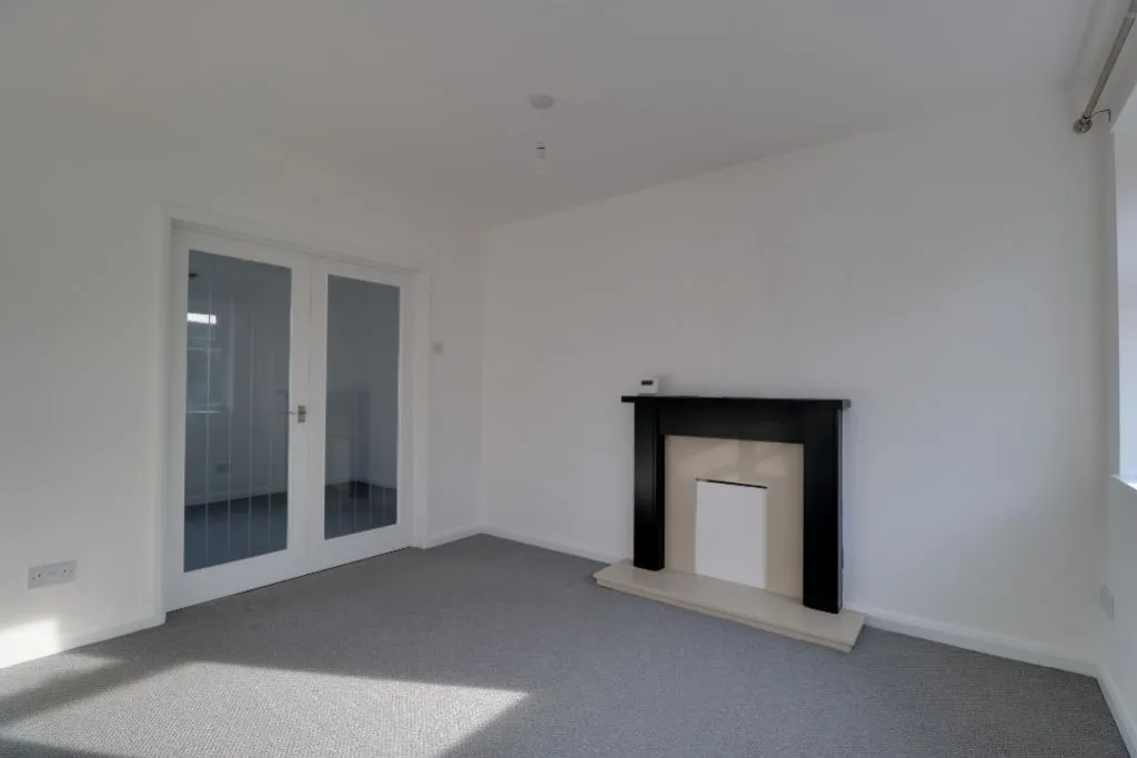 The Close, Woolsthorpe by Colsterworth, NG33, photo 8