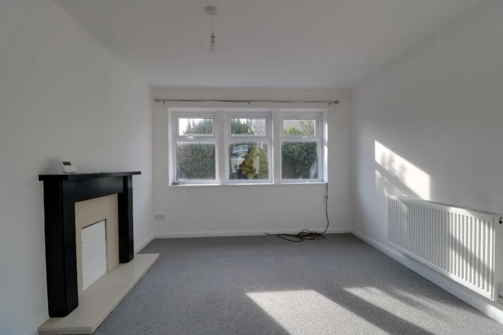 The Close, Woolsthorpe by Colsterworth, NG33, photo 7
