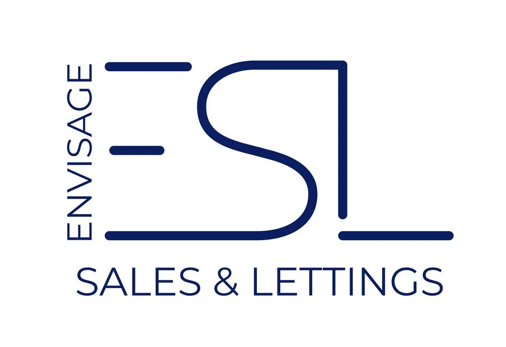 8 bed 3 refurbishments projects for sale — 3 Refurbishments Projects For sale
