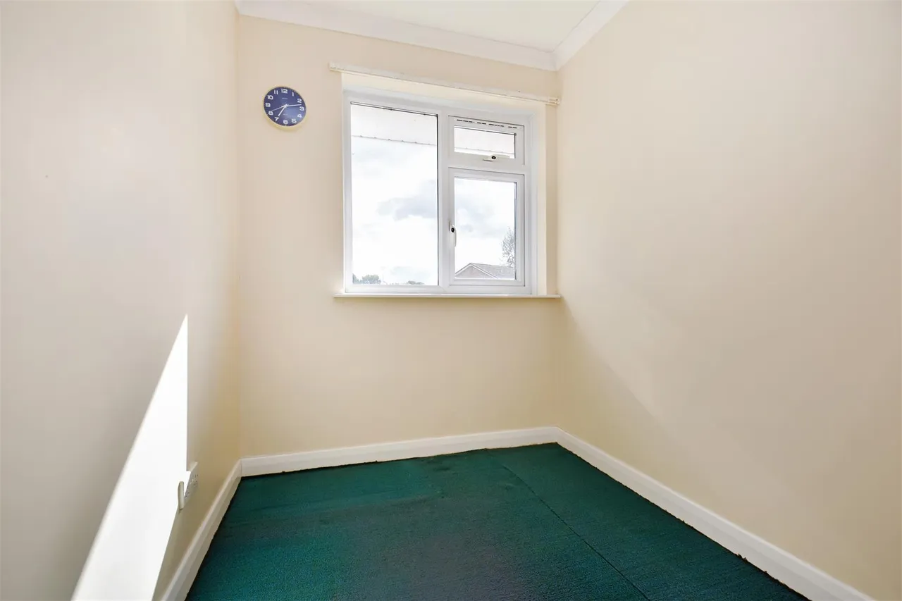 Langlands Road, Cullompton, photo 11