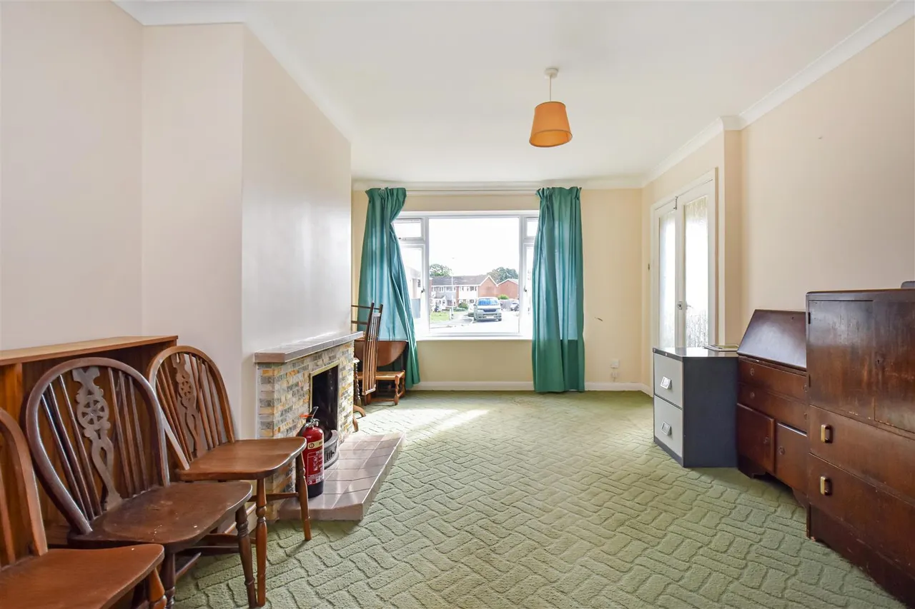Langlands Road, Cullompton, photo 5