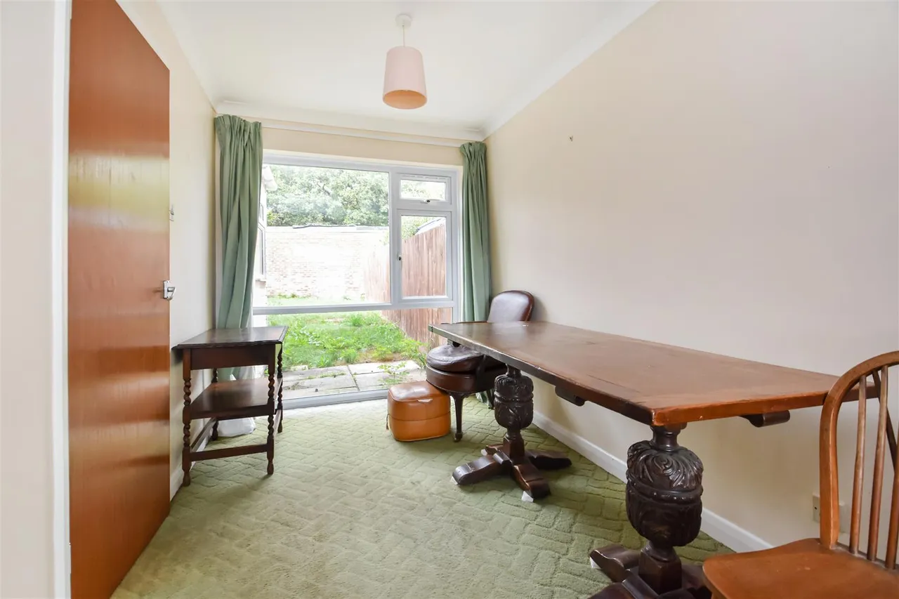 Langlands Road, Cullompton, photo 7