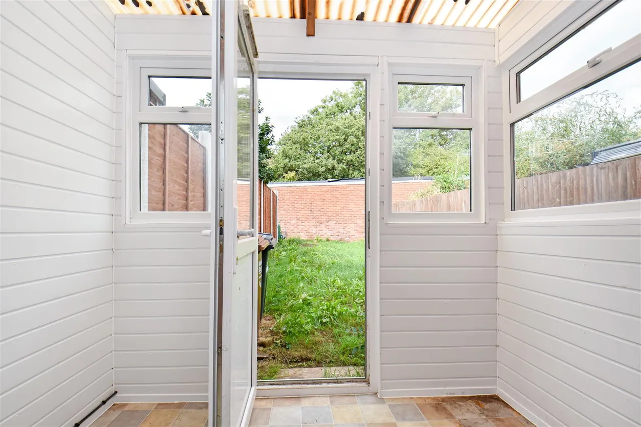 Langlands Road, Cullompton, photo 8