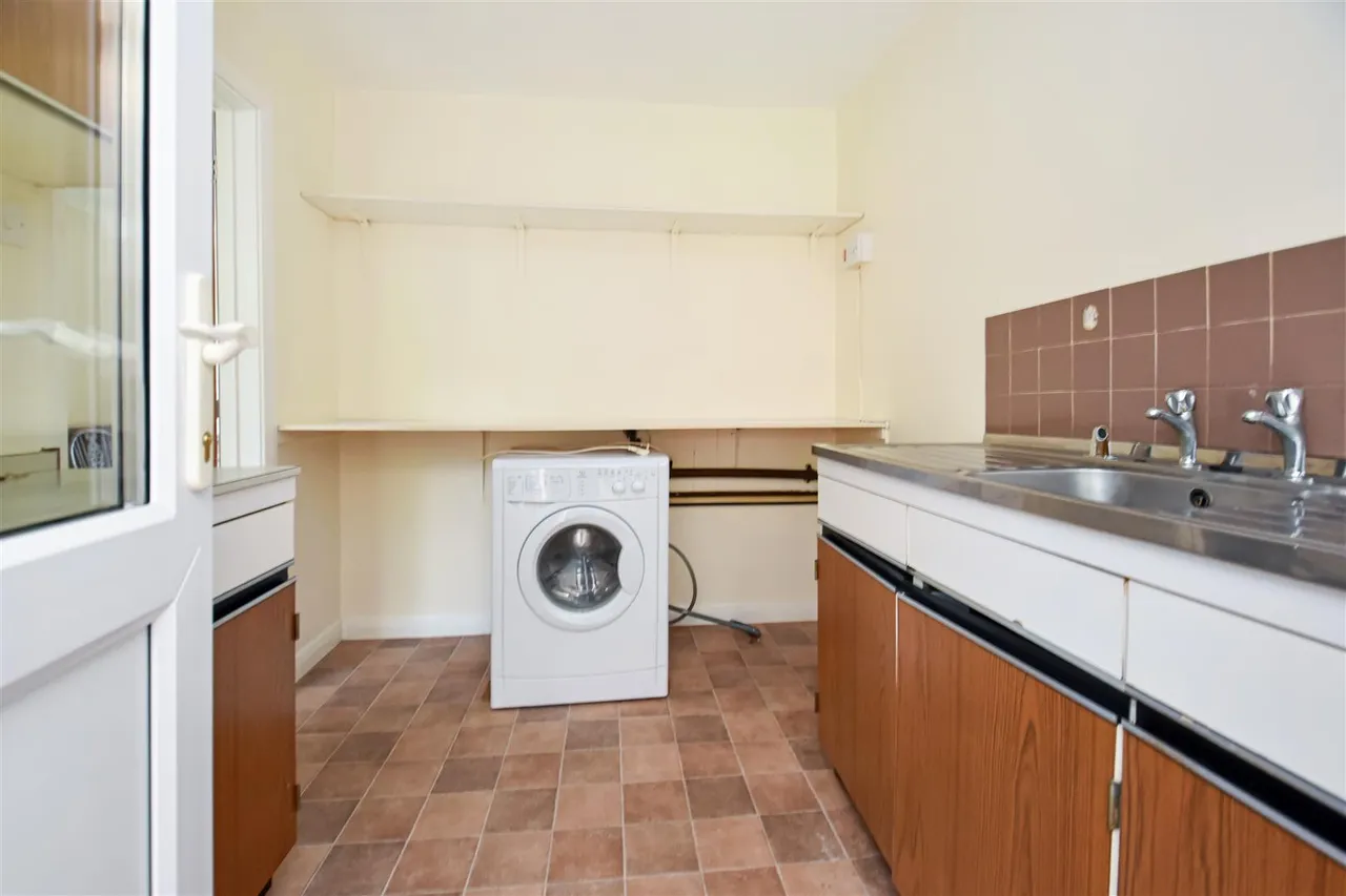 Langlands Road, Cullompton, photo 4