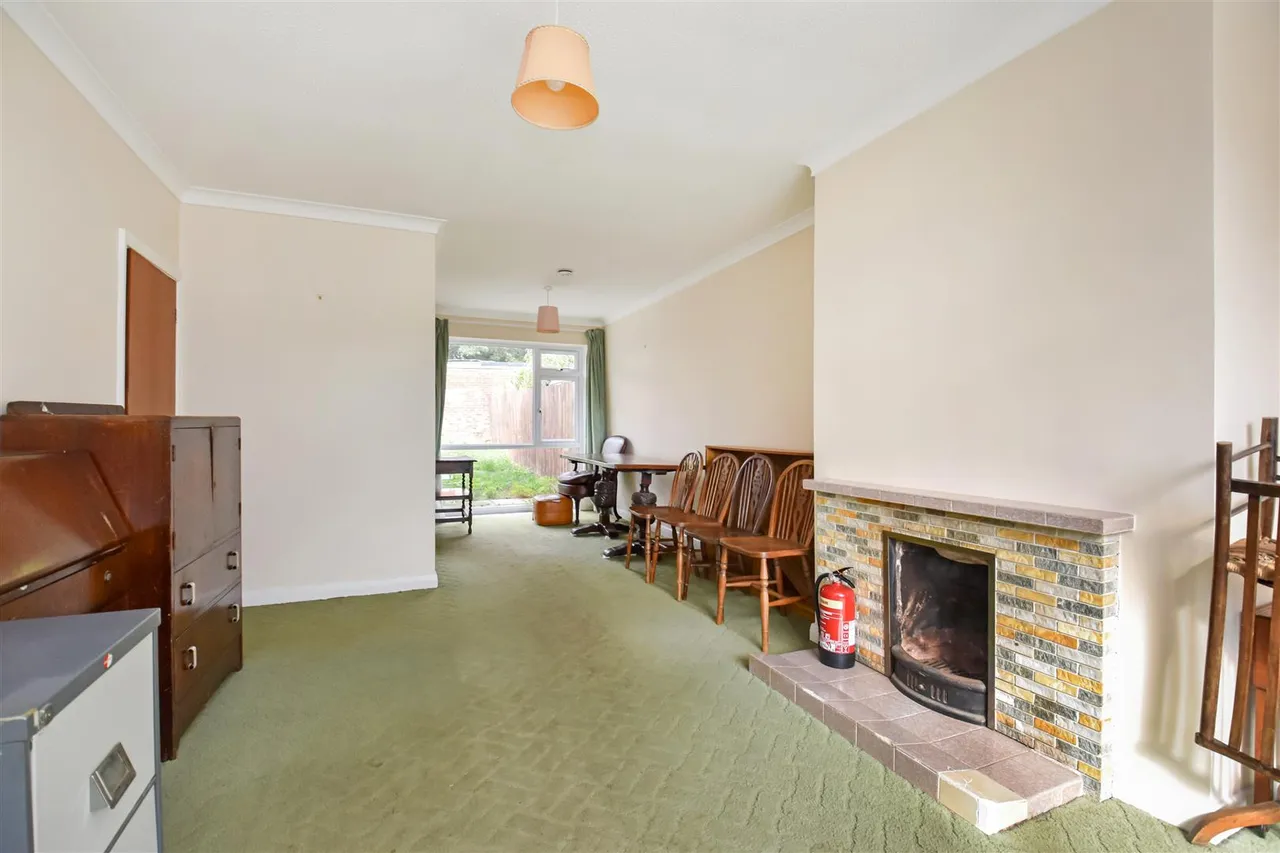 Langlands Road, Cullompton, photo 6