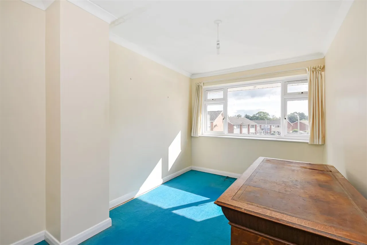 Langlands Road, Cullompton, photo 9
