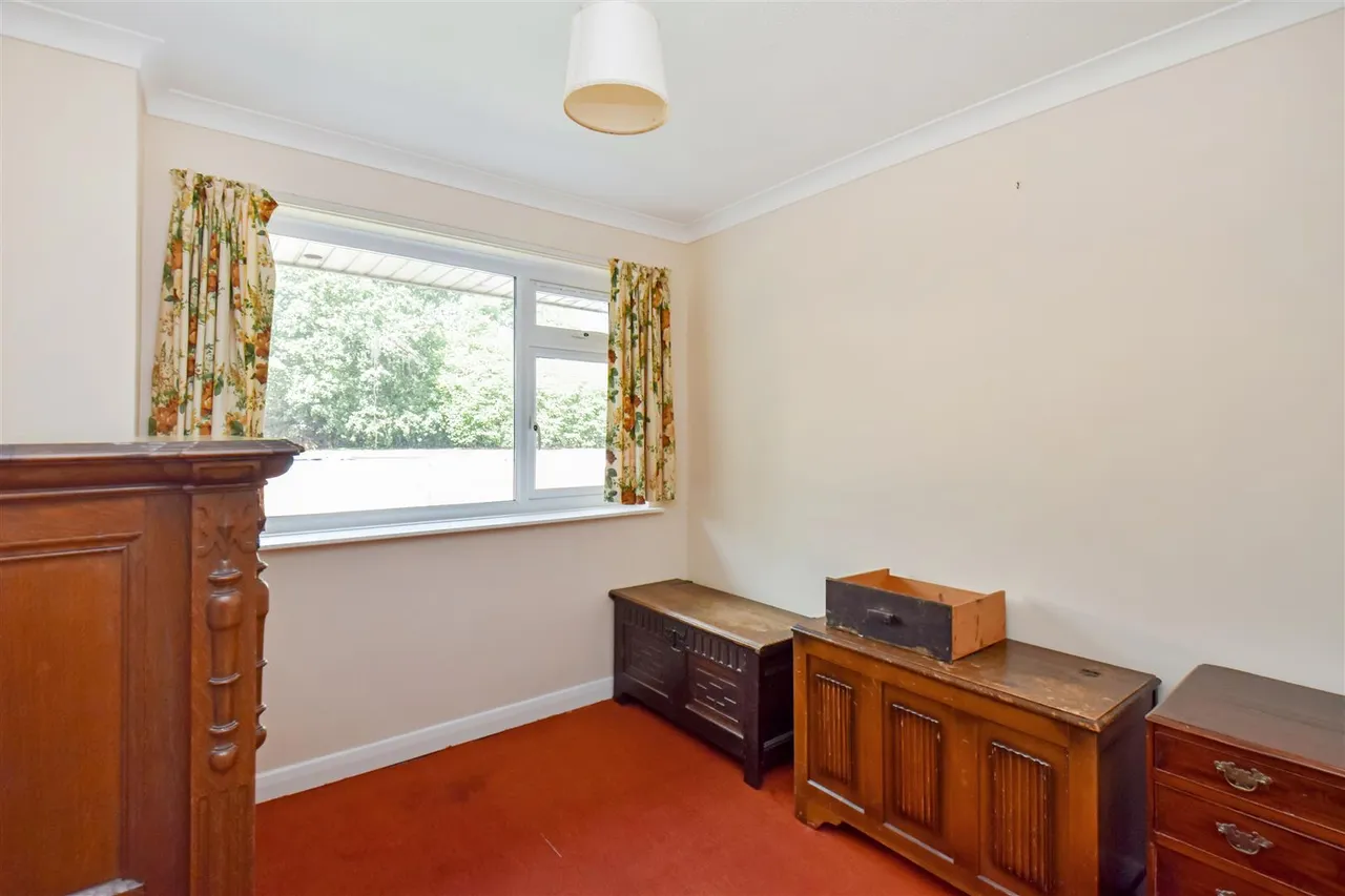 Langlands Road, Cullompton, photo 10